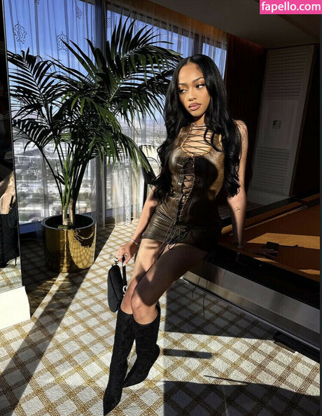 Jodie Woods perfect actress photo