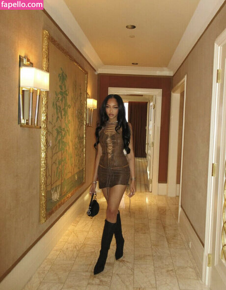 Jodie Woods nice pornstar gallery