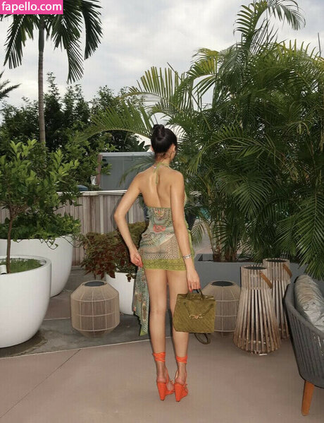 Jodie Woods porn actress images