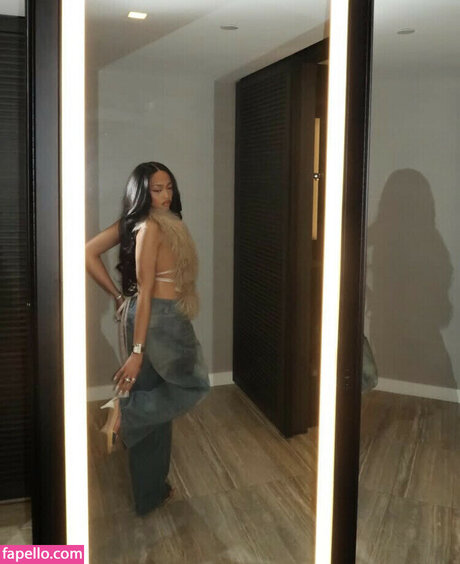 Jodie Woods high quality actress photos