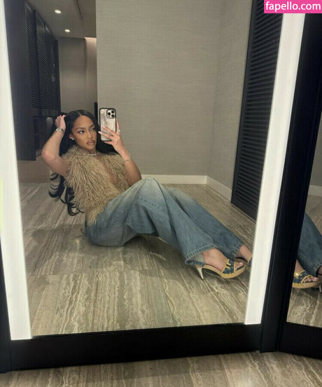 asmr gay onlyfans hot porn photo