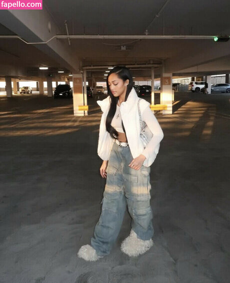 Jodie Woods star hd pics