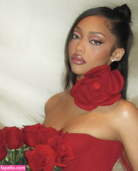 Jodie Woods free star photo