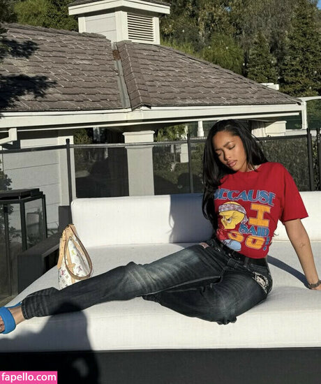 Jodie Woods beautiful star galleries