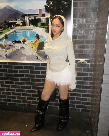 gay gym onlyfans xxx archive