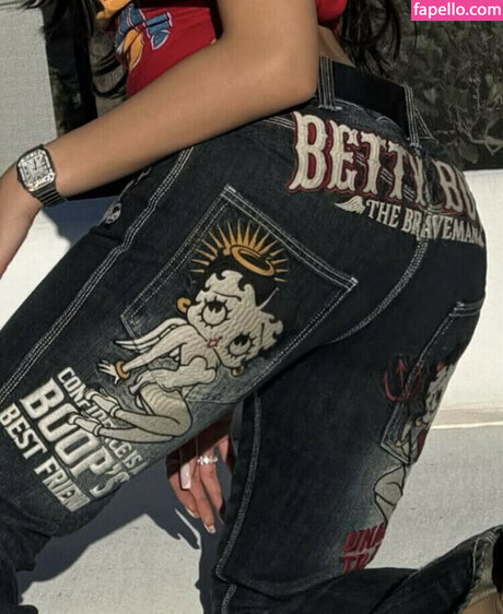 asmr xxx onlyfans beautiful nude images