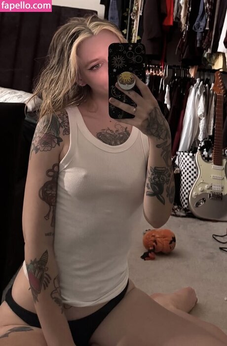 south african onlyfans art porn pic