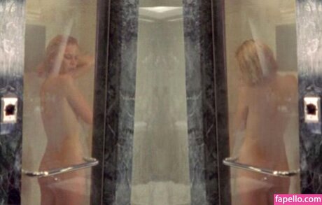 bride onlyfans hot sexy image