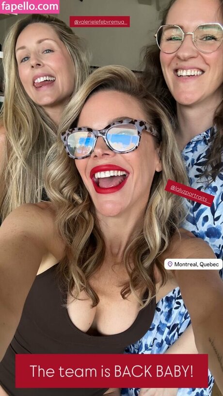 goth onlyfans hd pics