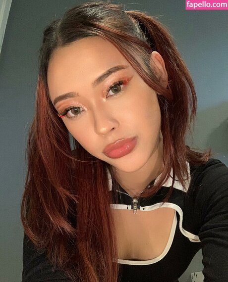 Nunubleu star hot images