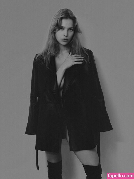 small dick onlyfans hot gallery