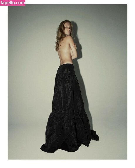 bbw nude onlyfans art porn picture