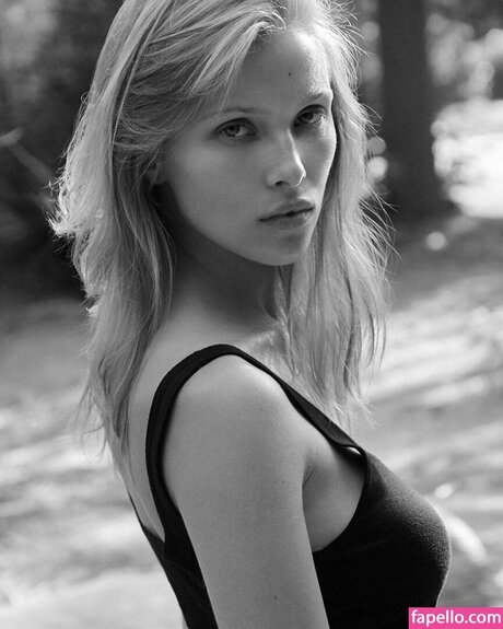 skinny big ass onlyfans hd images