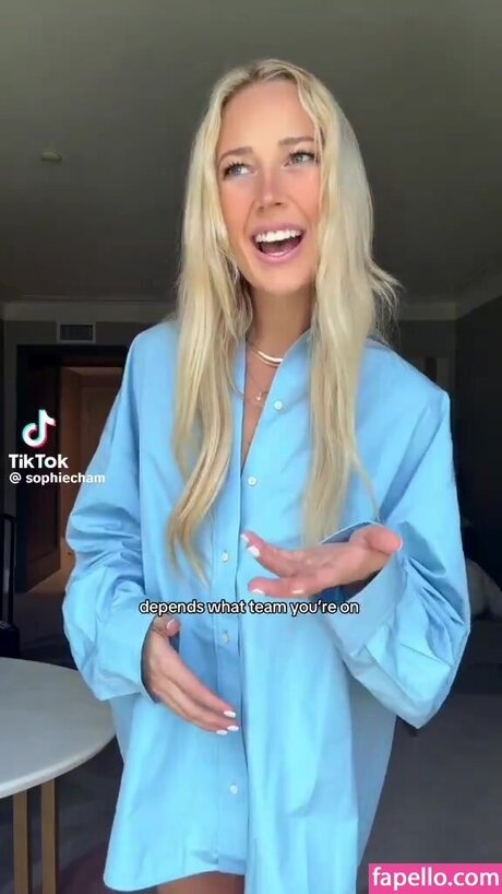 Sophie Cunningham hd actress archive