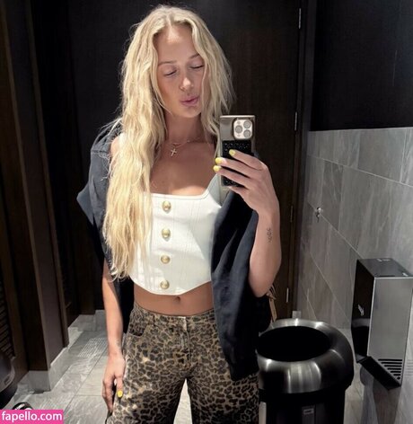 Sophie Cunningham pornstar nice images