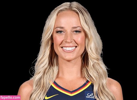 Sophie Cunningham sexy actress photos