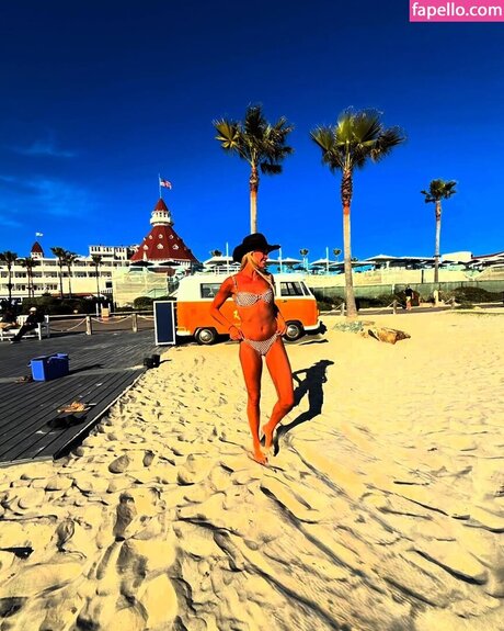 Sophie Cunningham pornstar nudes pic