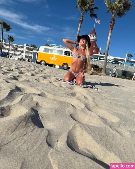 Sophie Cunningham xxx pornstar photos