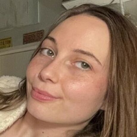 redhotambz xxx model photo