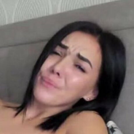 MissNelly model art photos