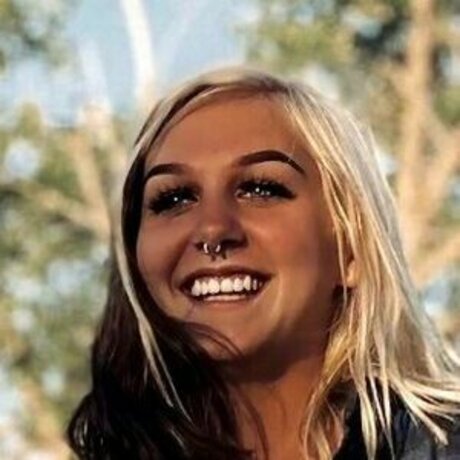 Dare3devil exclusive actress pic