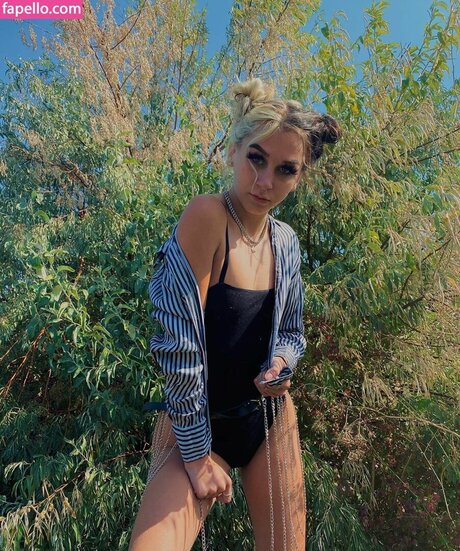 arab blowjob onlyfans hot nude galleries