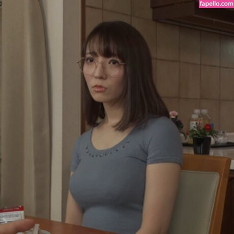 Sneaky Sex Profile photo