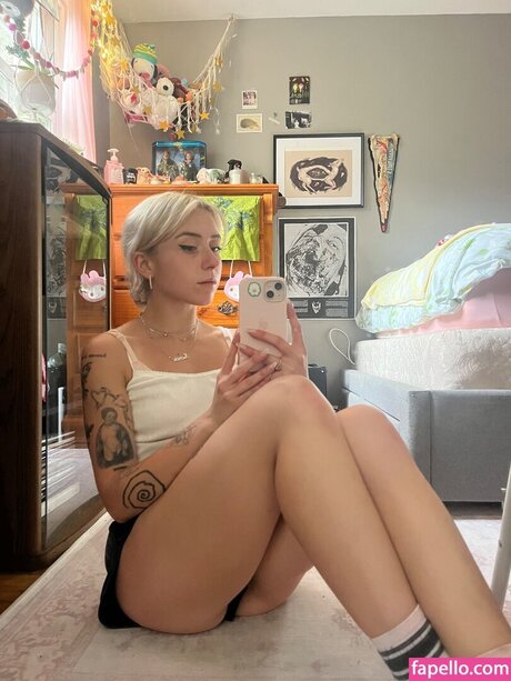 Mkultramilf model best gallery