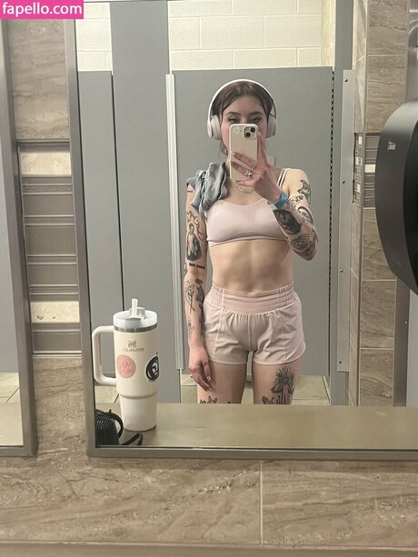 Mkultramilf pornstar free galleries