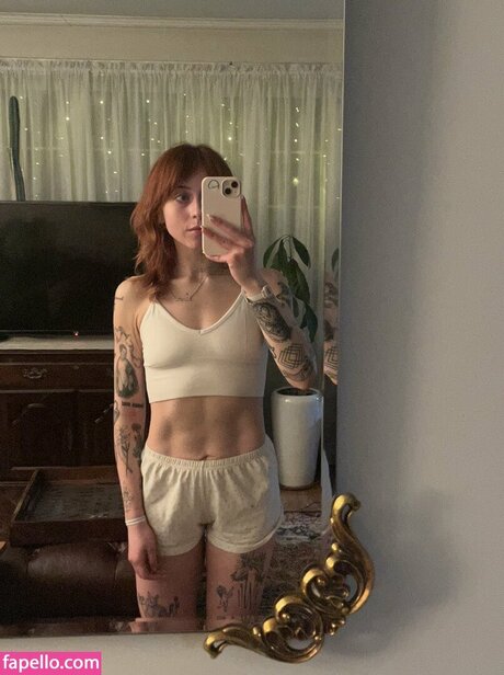 Mkultramilf star adult pictures