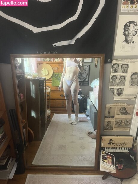 Mkultramilf free actress images