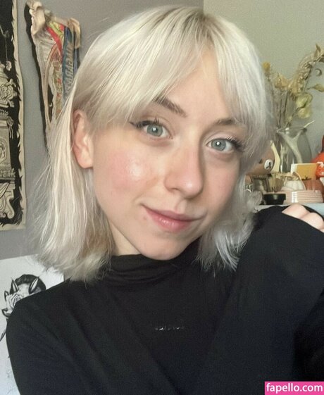 indian milf onlyfans naked image