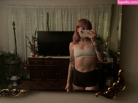 Mkultramilf star pictures