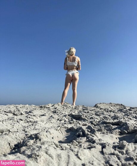 Mkultramilf sexy pornstar gallery