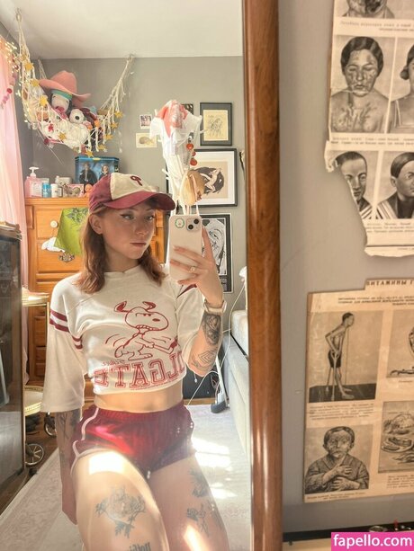 Mkultramilf hot actress pictures