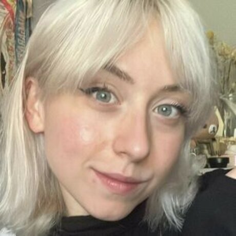 Mkultramilf top pornstar pictures