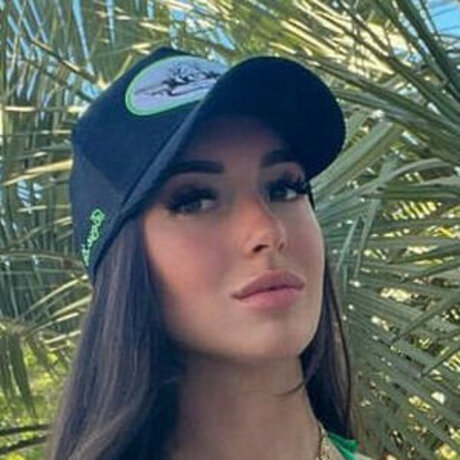 Jjjjennaa Quick photo