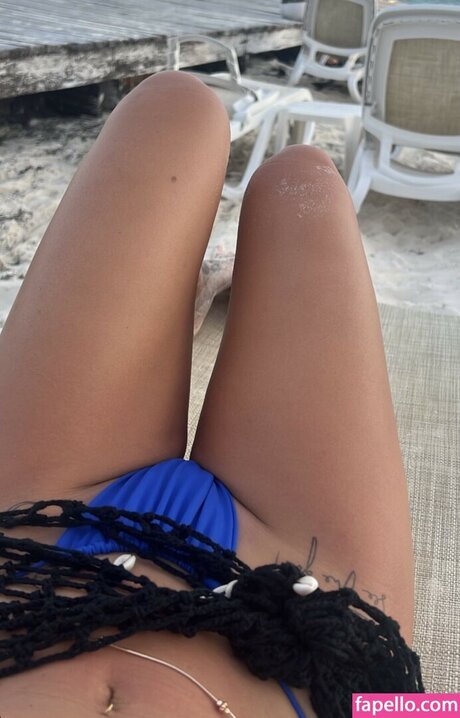 gay joi onlyfans free sex pic