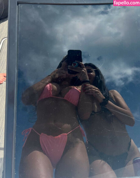 hottest free onlyfans beautiful nude pictures