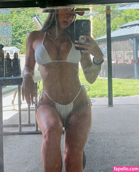 Jjjjennaa beautiful actress images