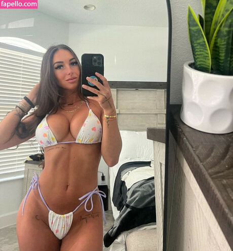 Jjjjennaa pornstar free pictures