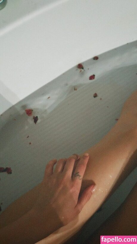 lilyabraun sexy model archive