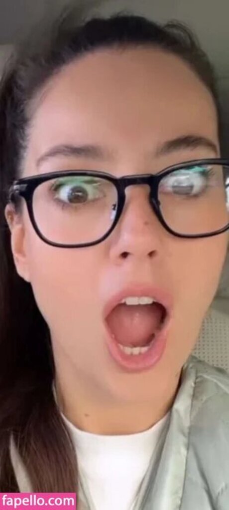 hairy teen pussy onlyfans beautiful naked pic