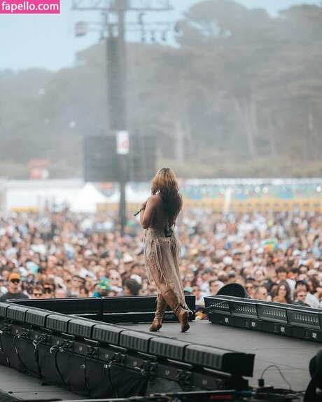 Marisa Dabice pornstar exclusive img