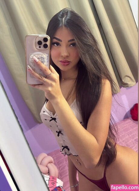 Mirely Gomes sex model pictures