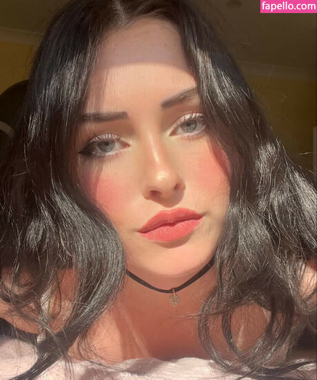 Lauren s ASMR sex actress photos