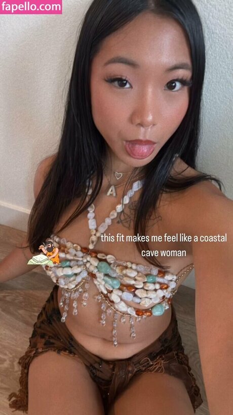 Audrey Bautista beautiful pornstar pictures