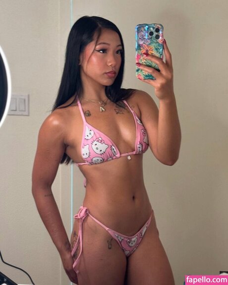 Audrey Bautista star beautiful galleries