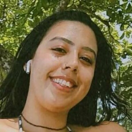 rukminimunera17 star free gallery