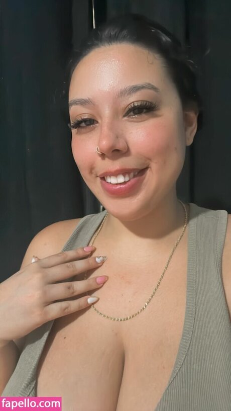 rukminimunera17 actress images